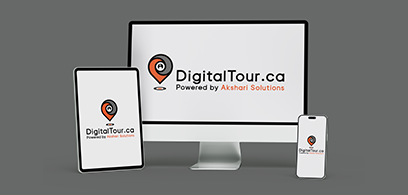 Artboard image
